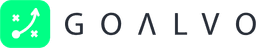 Goalvo